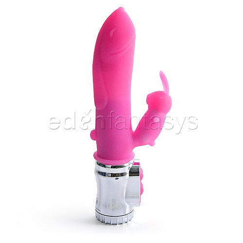 Product: Sexy bunny