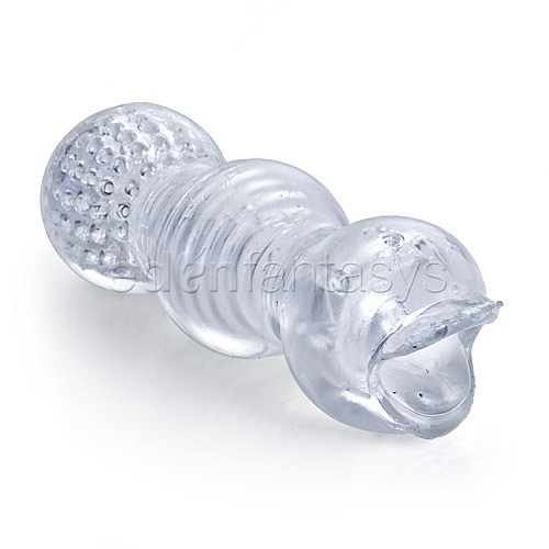 Product: Jack sleeve