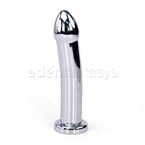 Product: G-spot dildo