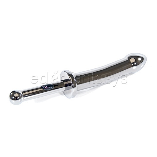 Product: Love baton