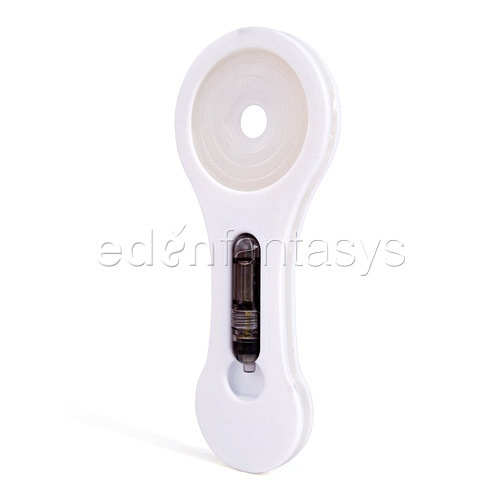 Product: Monkey spanker
