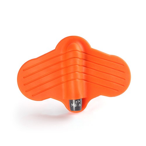 Product: Ray