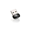 Mojowijo bluetooth adapter View #1