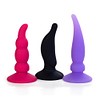 Anal Toys