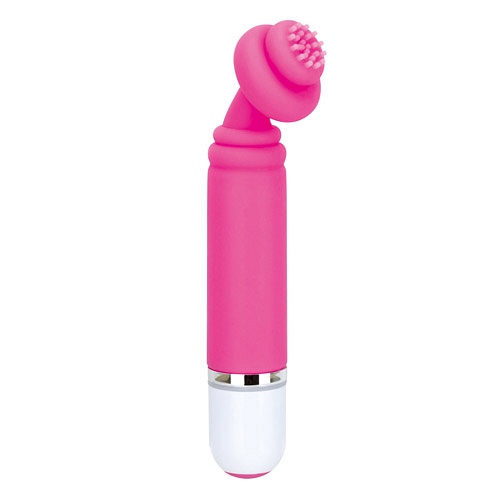 Product: Mini fancy nubbed