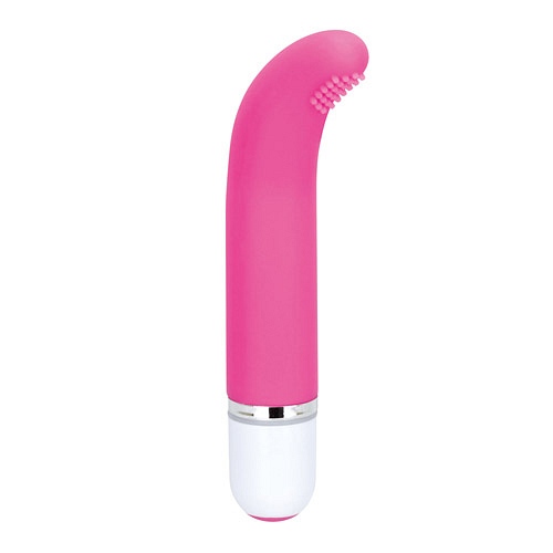 Product: Mini fancy curved
