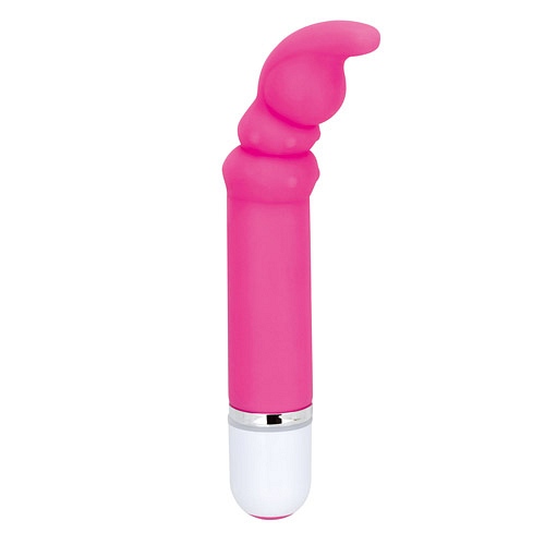 Product: Mini fancy ribbed