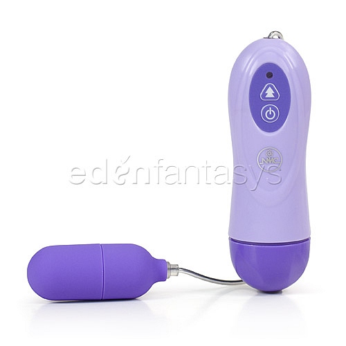 Product: Vibrating fashion fondlers