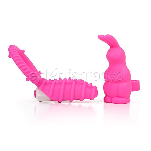 Product: Secret couple