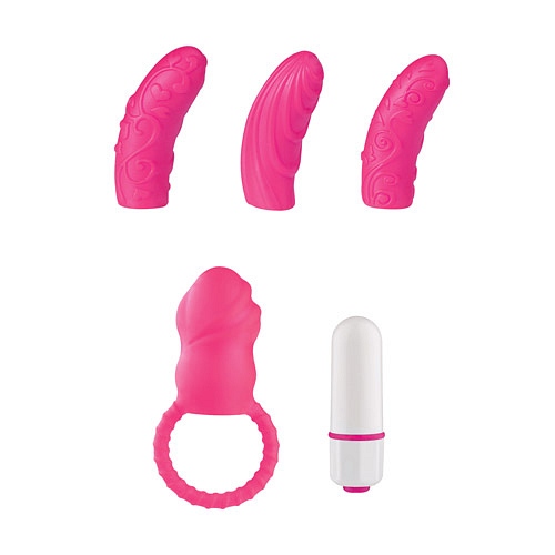 Product: Muff Driver