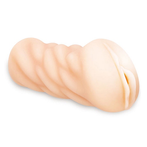 Product: Fresh innocence Megan