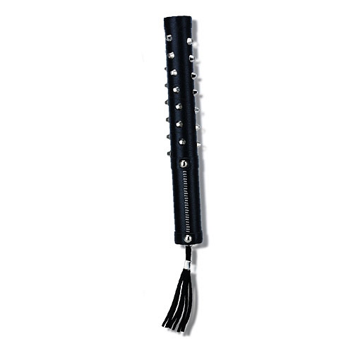 Product: Ultimate bondage exotic spank