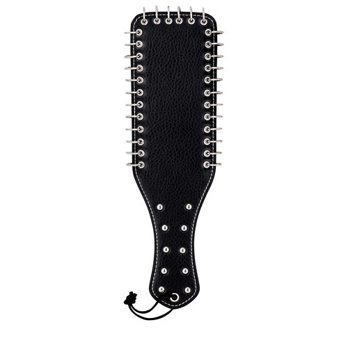 Product: Ultimate bondage spanker
