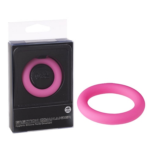 Product: Erection commander 42
