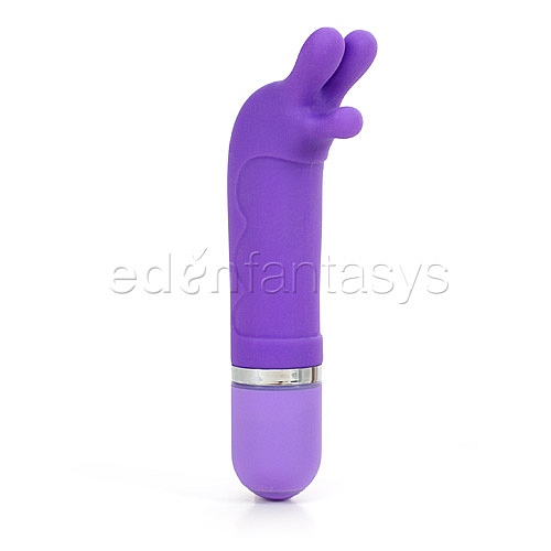 Product: Mini fancy bunny