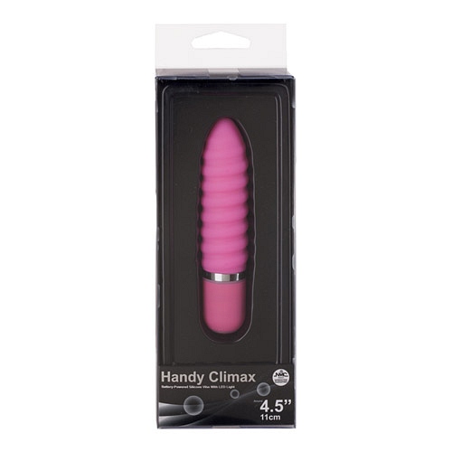 Product: Handy climax traditional