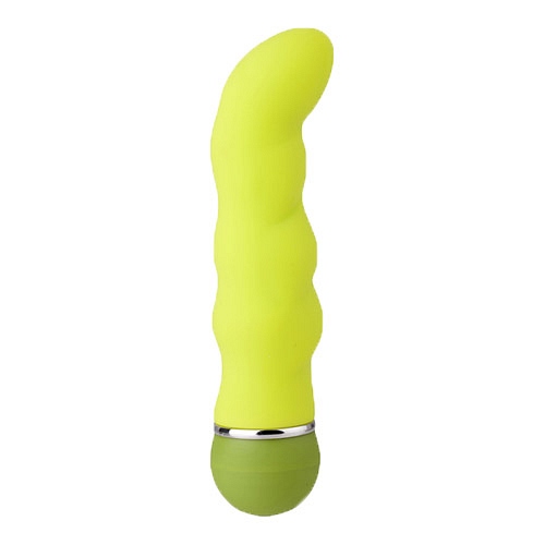 Product: Day glow willy green