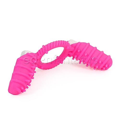 Product: Clitoral commander