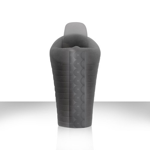 Product: Love me tender - excite