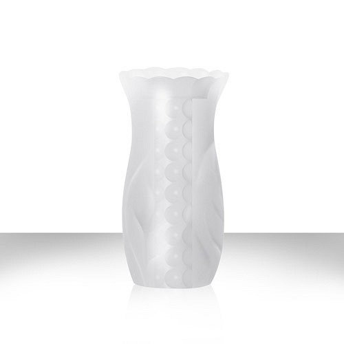 Product: Love me tender - caress