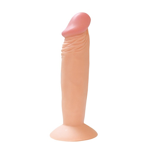 Product: Real skin dong