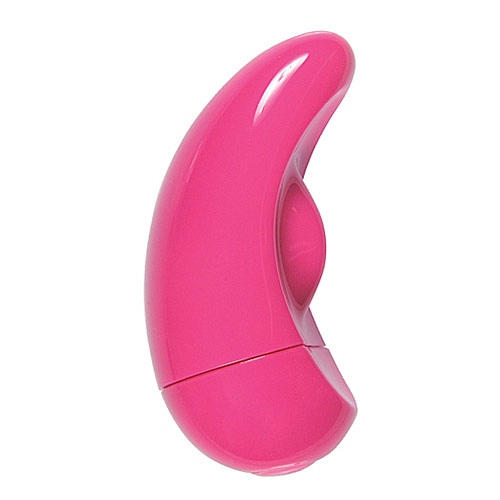 Product: Illusion contour