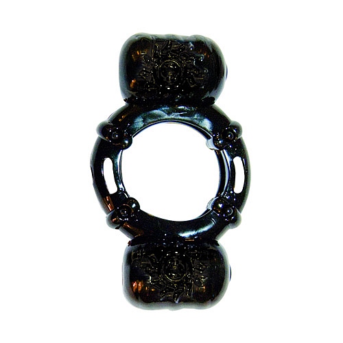 Product: Hero superstud