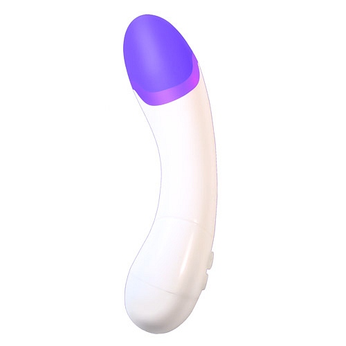 Product: Twilite curve massager