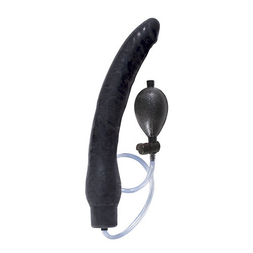 Product: Ram inflatable dong