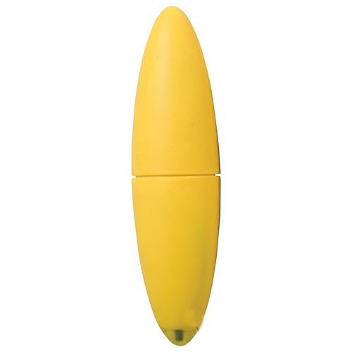 Product: Smooth personal pleaser