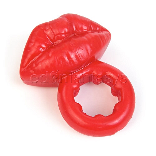 Product: Deep kiss