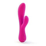 Luxury Toys and Accessories