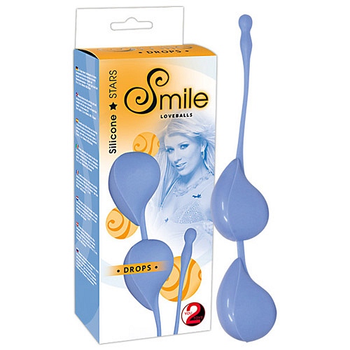 Product: Drops