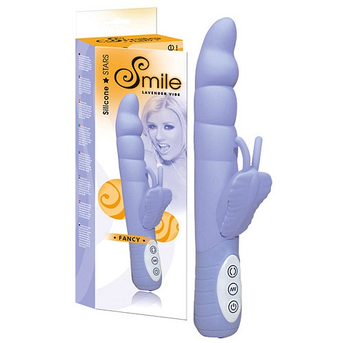 Product: Fancy