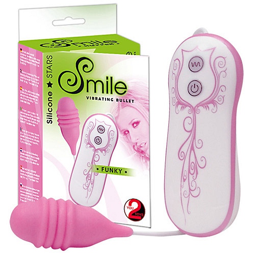 Product: Funky