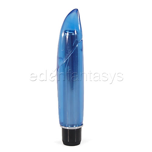 Product: Blazing aristocrat waterproof