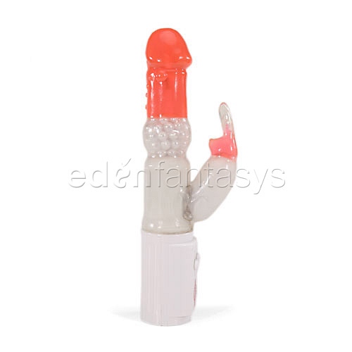 Product: Turbo wabbit