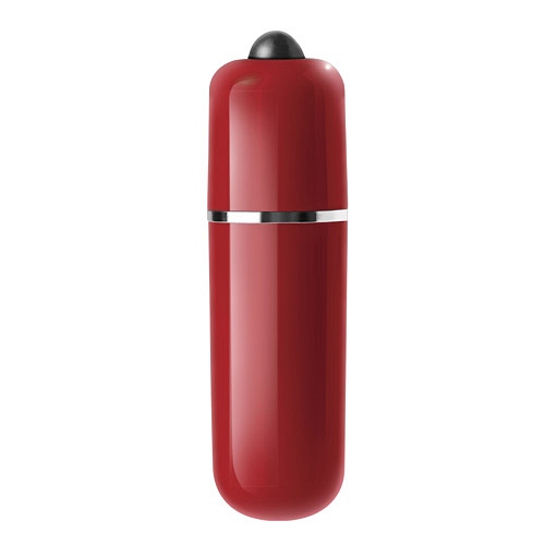 Product: Le Reve Bullet
