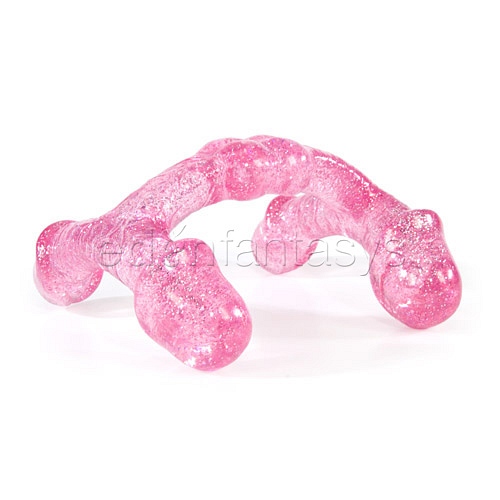 Product: Love muscle