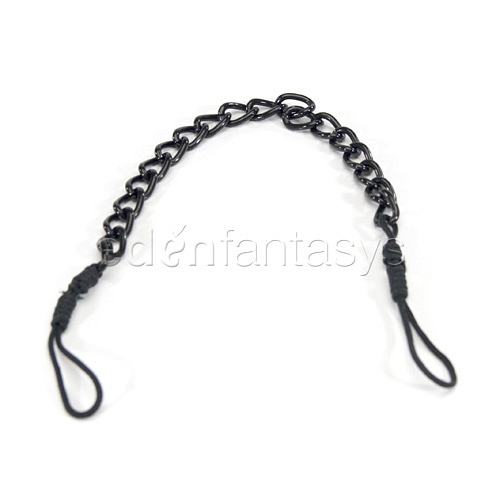 Product: Nipple arouse
