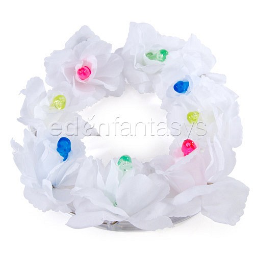Product: Bachelorette centerpiece