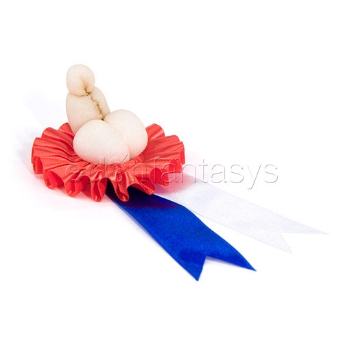 Product: Bachelorette party pecker