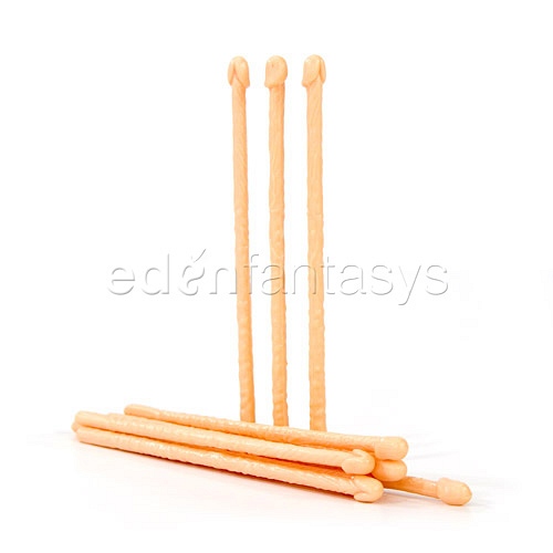 Product: Joy stirrers