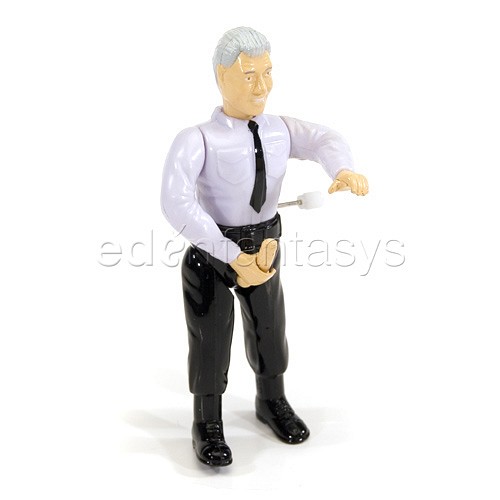 Product: Whackin willy