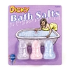 Dicky bath salt View #3