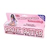 Erotic butter View #2