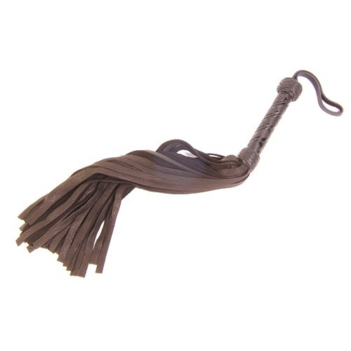 Product: Premium Elk Flogger