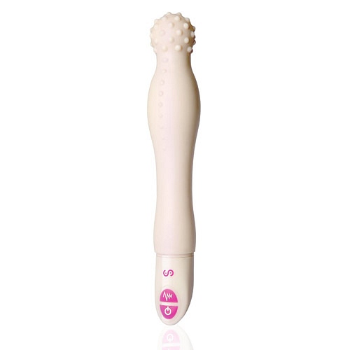 Product: Lady Penelope