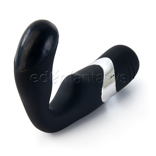 Product: G-spot caress