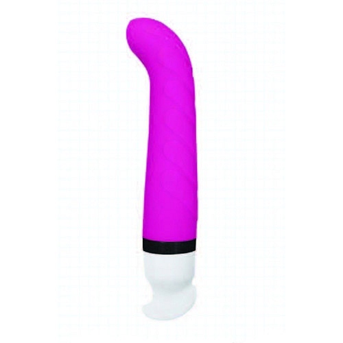 Product: C1 curve vibrator
